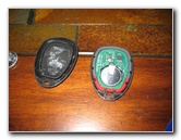 GM-Pontiac-G6-Key-Fob-Battery-Replacement-Guide-010