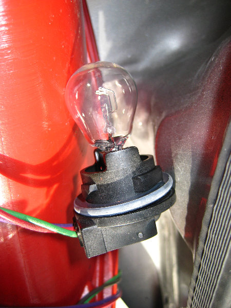 GM-Pontiac-G6-GT-Tail-Light-Bulbs-Replacement-Guide-013