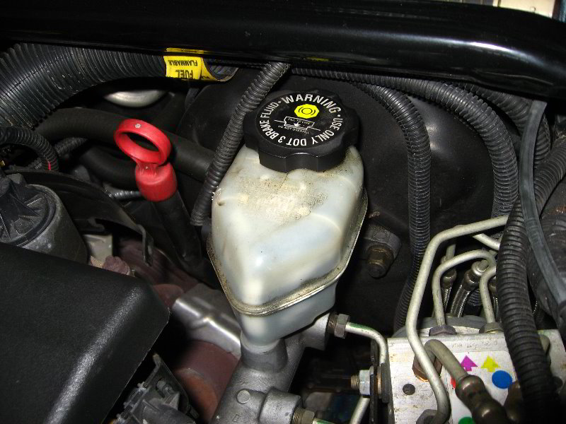 Grand-Prix-Brake-Fluid-Bleeding-Guide-006