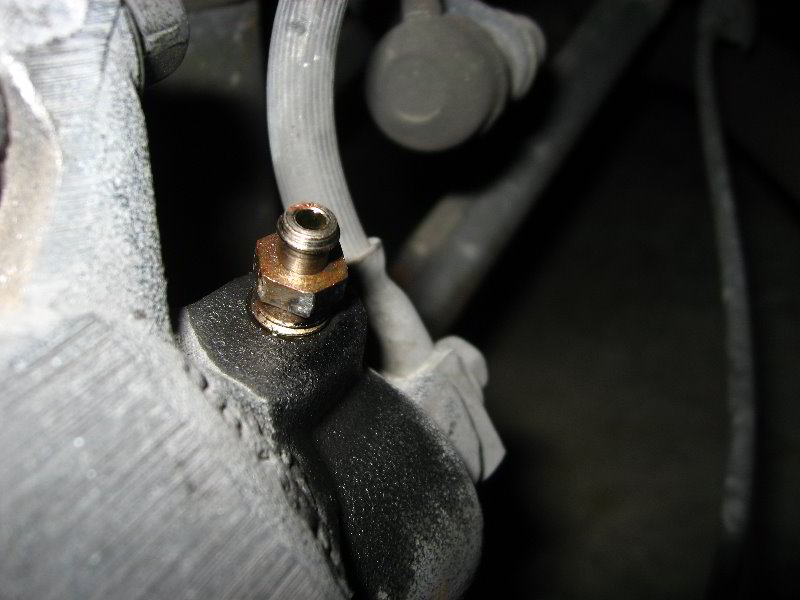 Grand-Prix-Brake-Fluid-Bleeding-Guide-030
