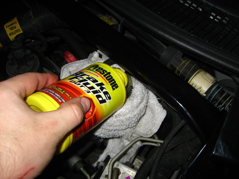 Grand-Prix-Brake-Fluid-Bleeding-Guide-042