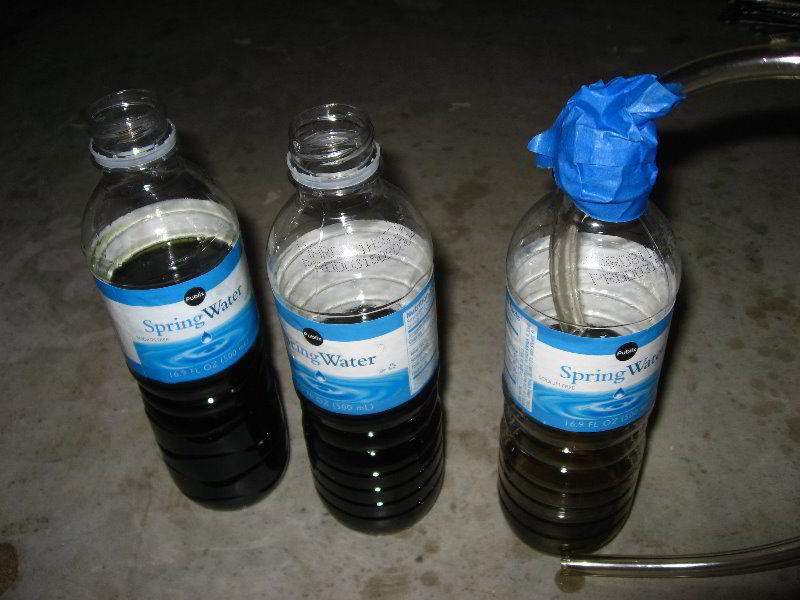 Grand-Prix-Brake-Fluid-Bleeding-Guide-043