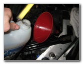 GM-Pontiac-Grand-Prix-Engine-Radiator-Coolant-Antifreeze-Change-Guide-041