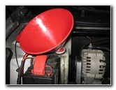GM-Pontiac-Grand-Prix-Engine-Radiator-Coolant-Antifreeze-Change-Guide-042