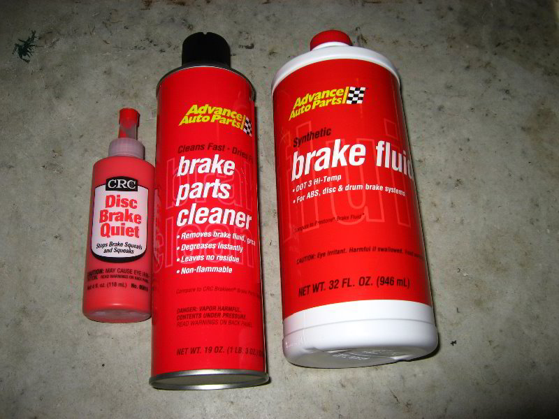 Grand-Prix-Front-Brake-Pads-Replacement-Guide-005