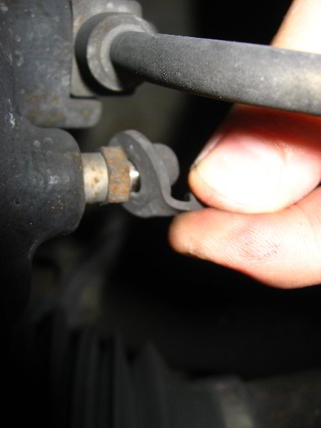 Grand-Prix-Front-Brake-Pads-Replacement-Guide-024