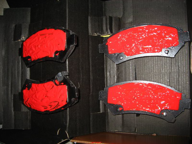 Grand-Prix-Front-Brake-Pads-Replacement-Guide-031