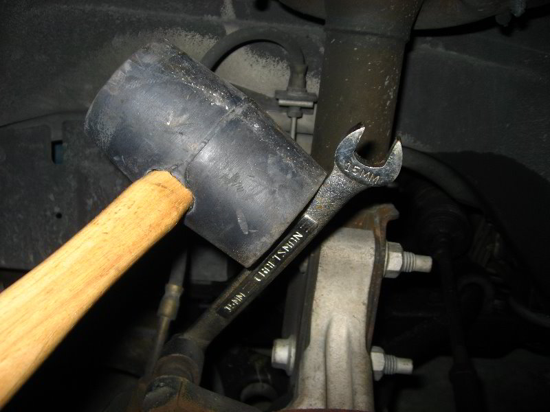 Grand-Prix-Front-Brake-Pads-Replacement-Guide-035