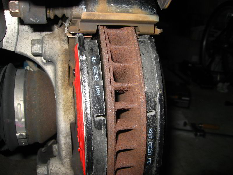 Grand-Prix-Front-Brake-Pads-Replacement-Guide-059