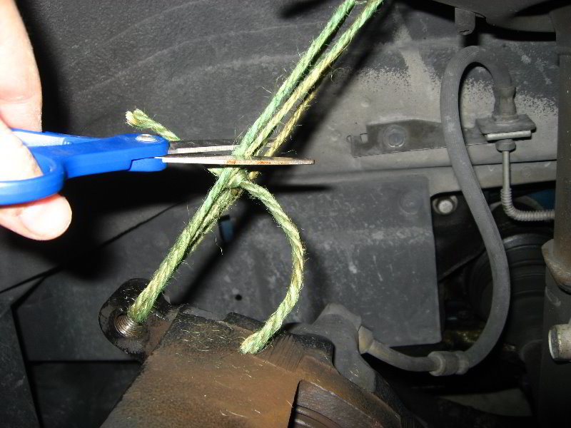 Grand-Prix-Front-Brake-Pads-Replacement-Guide-060