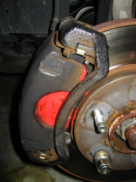 Grand-Prix-Front-Brake-Pads-Replacement-Guide-061