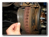Grand-Prix-Front-Brake-Pads-Replacement-Guide-042