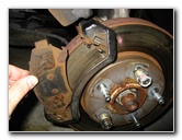 Grand-Prix-Front-Brake-Pads-Replacement-Guide-043