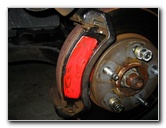 Grand-Prix-Front-Brake-Pads-Replacement-Guide-058