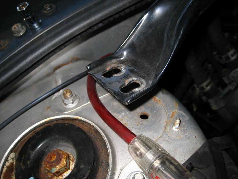 Pontiac-Grand-Prix-Power-Steering-Whine-003