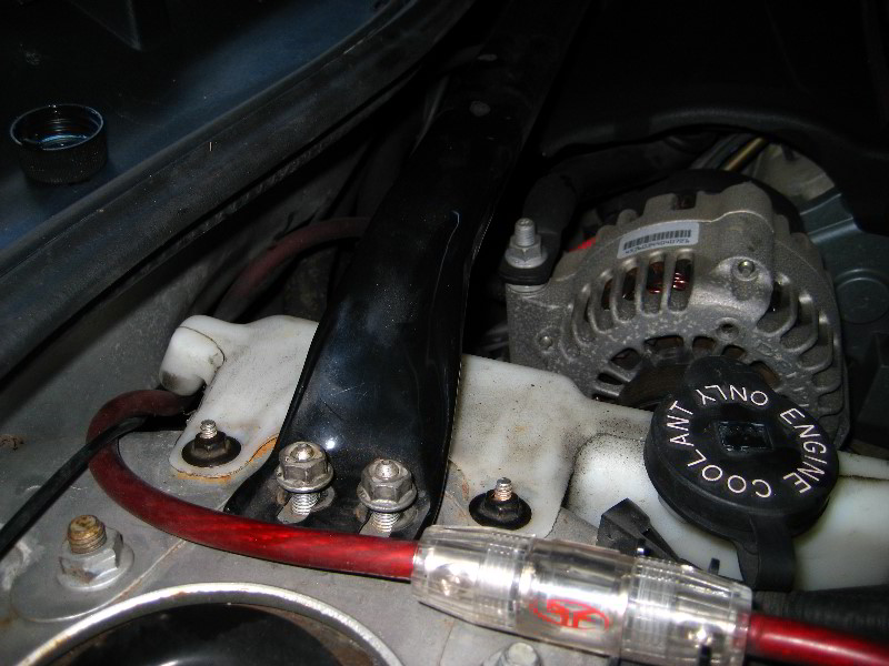 Pontiac-Grand-Prix-Power-Steering-Whine-018