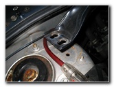 Pontiac-Grand-Prix-Power-Steering-Whine-003