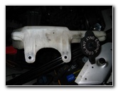 Pontiac-Grand-Prix-Power-Steering-Whine-004