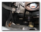 Pontiac-Grand-Prix-Power-Steering-Whine-006