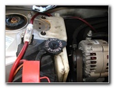 Pontiac-Grand-Prix-Power-Steering-Whine-016