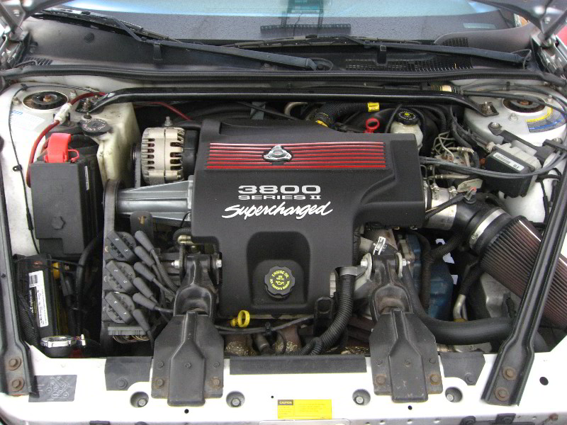 GM-3800-II-Supercharger-Belt-Replacement-Guide-001 2000 pontiac bonneville engine diagram 