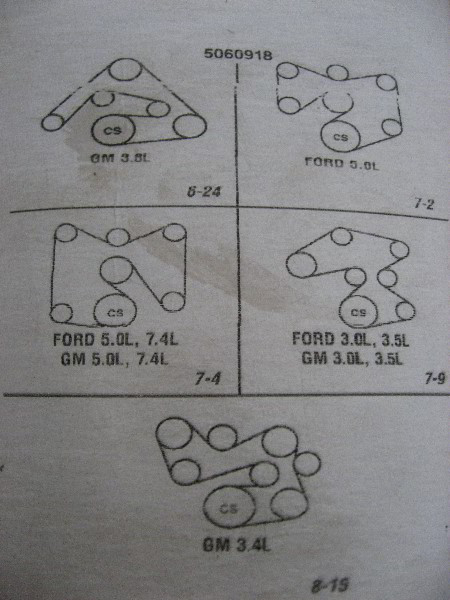 GM-3800-II-Supercharger-Belt-Replacement-Guide-002