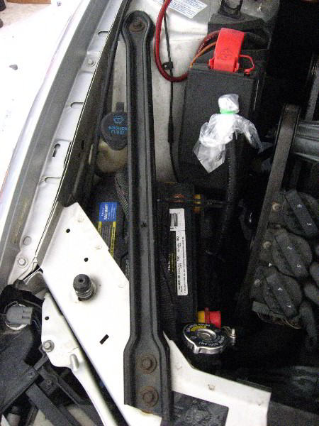 GM-3800-II-Supercharger-Belt-Replacement-Guide-014