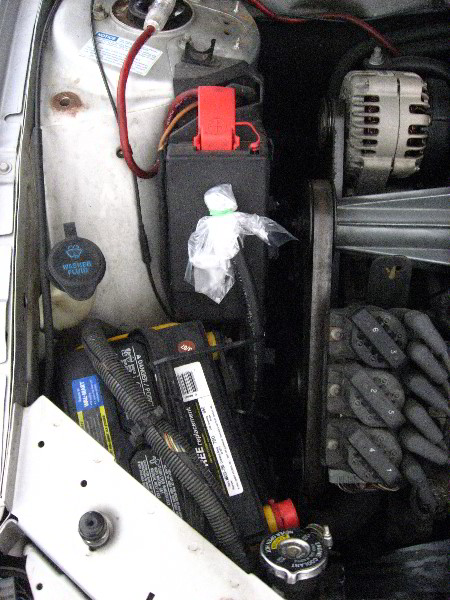 GM-3800-II-Supercharger-Belt-Replacement-Guide-021