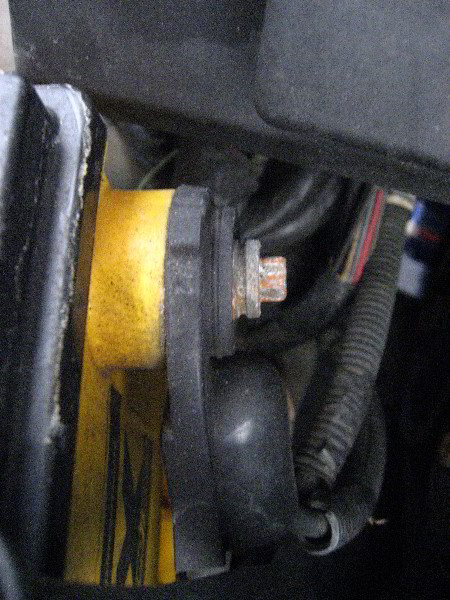 GM-3800-II-Supercharger-Belt-Replacement-Guide-023