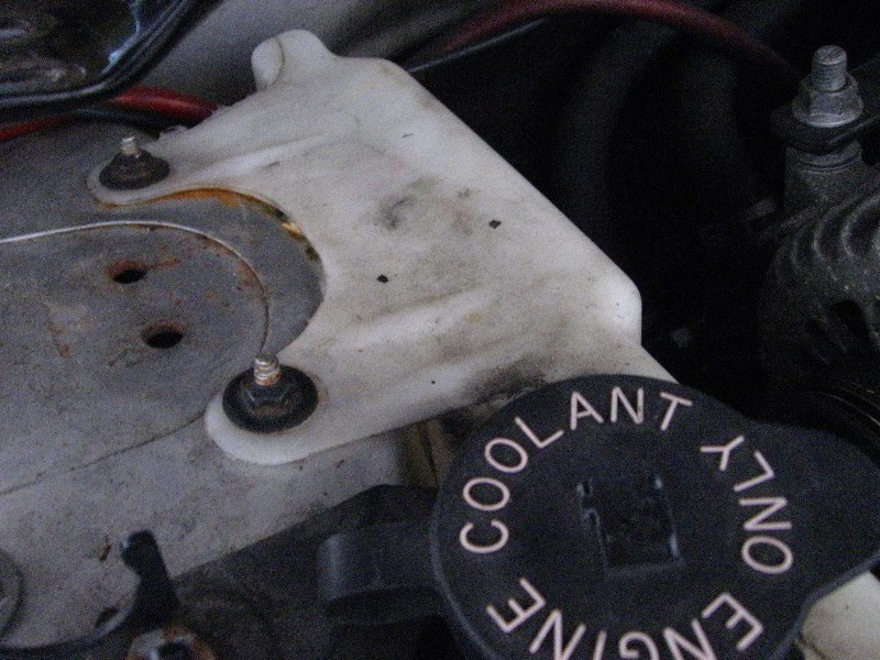 GM-3800-II-Idler-and-Tensioner-Pulley-Replacement-010