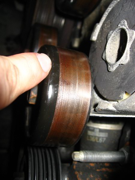 GM-3800-II-Idler-and-Tensioner-Pulley-Replacement-035