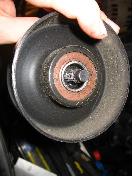 GM-3800-II-Idler-and-Tensioner-Pulley-Replacement-039
