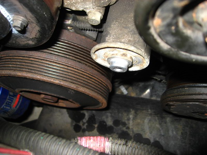GM-3800-II-Idler-and-Tensioner-Pulley-Replacement-044