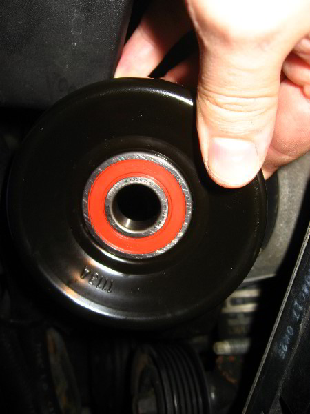 GM-3800-II-Idler-and-Tensioner-Pulley-Replacement-045