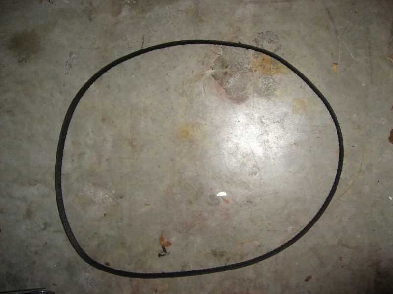GM-3800-II-Idler-and-Tensioner-Pulley-Replacement-057