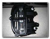 Pontiac-Grand-Prix-Map-Light-Bulbs-Replacement-Guide-016