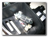 Pontiac-Grand-Prix-Map-Light-Bulbs-Replacement-Guide-017
