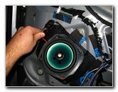 GM-Power-Window-Motor-Tracks-Lubricating-Guide-014