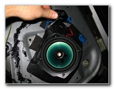 GM-Power-Window-Motor-Tracks-Lubricating-Guide-053