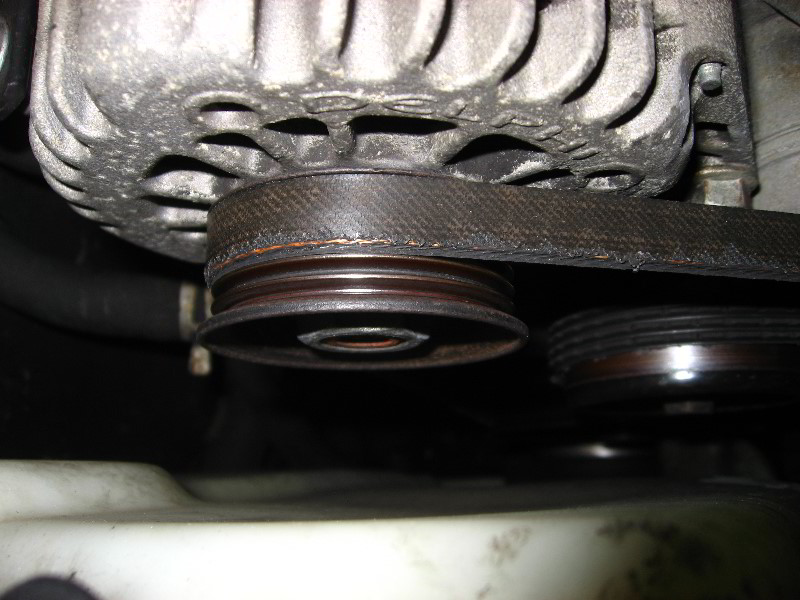 GM-3800-II-Serpentine-Belt-Replacement-Guide-005