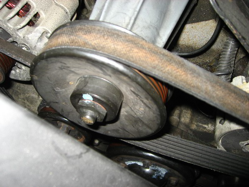 GM-3800-II-Serpentine-Belt-Replacement-Guide-033