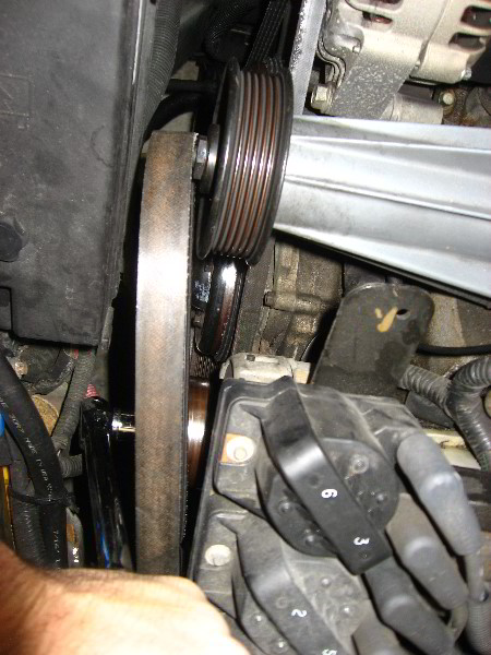 GM-3800-II-Serpentine-Belt-Replacement-Guide-034