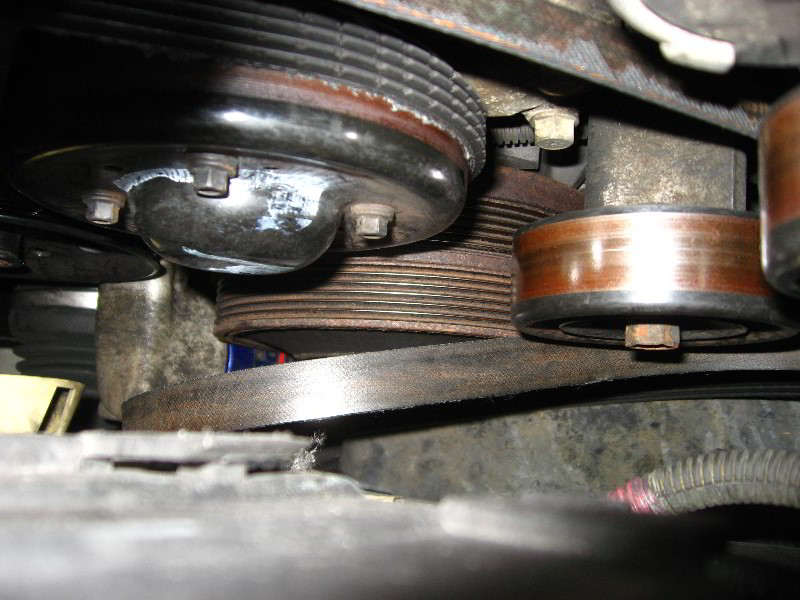 GM-3800-II-Serpentine-Belt-Replacement-Guide-036