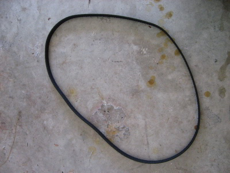 GM-3800-II-Serpentine-Belt-Replacement-Guide-037