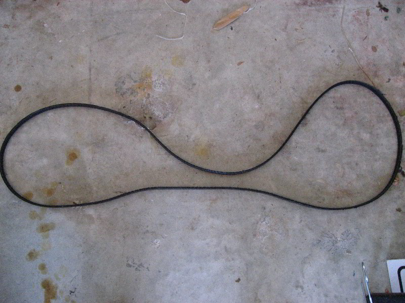 GM-3800-II-Serpentine-Belt-Replacement-Guide-046