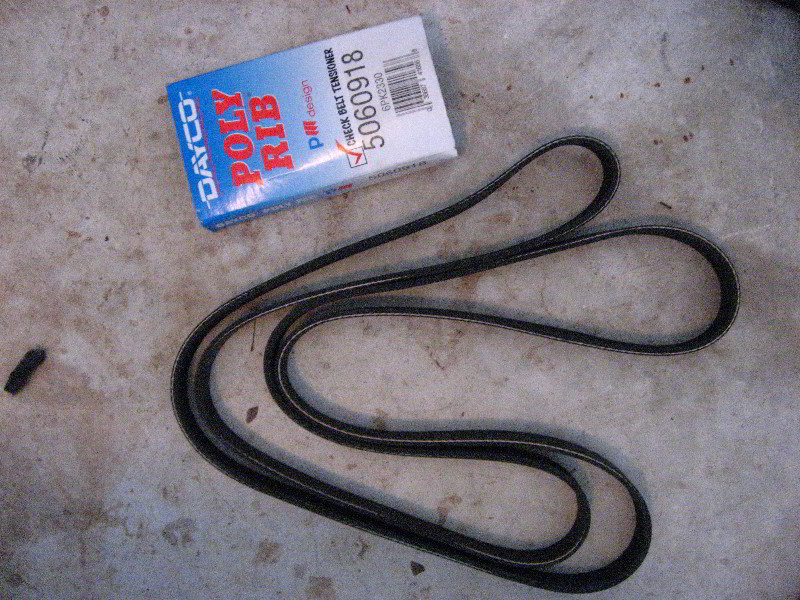 GM-3800-II-Serpentine-Belt-Replacement-Guide-048