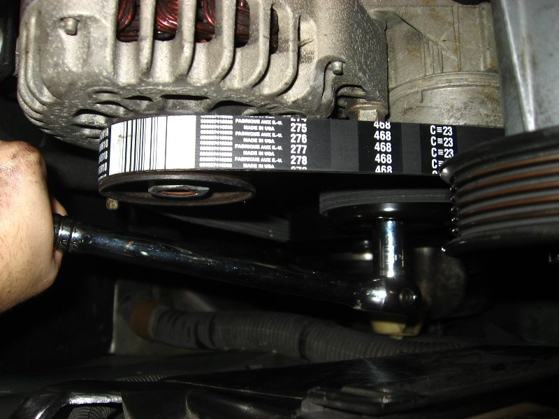 GM-3800-II-Serpentine-Belt-Replacement-Guide-059