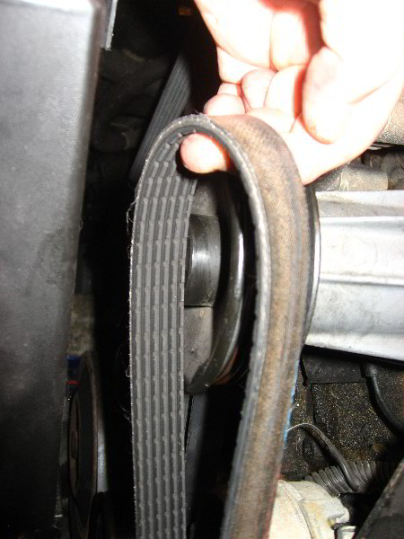 GM-3800-II-Serpentine-Belt-Replacement-Guide-064