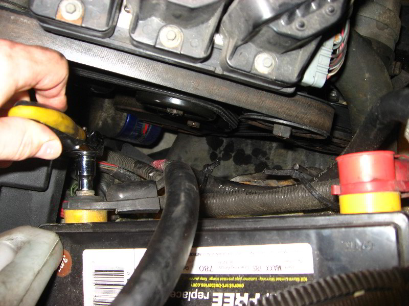 GM-3800-II-Serpentine-Belt-Replacement-Guide-069