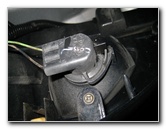 GM-Pontiac-Grand-Prix-Tail-Light-Bulbs-Replacement-Guide-010